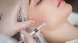 Botox Treatment by Beauty Refined in Greenwood Village, CO