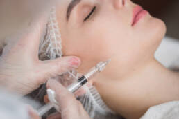 Botox Treatment by Beauty Refined in Greenwood Village, CO