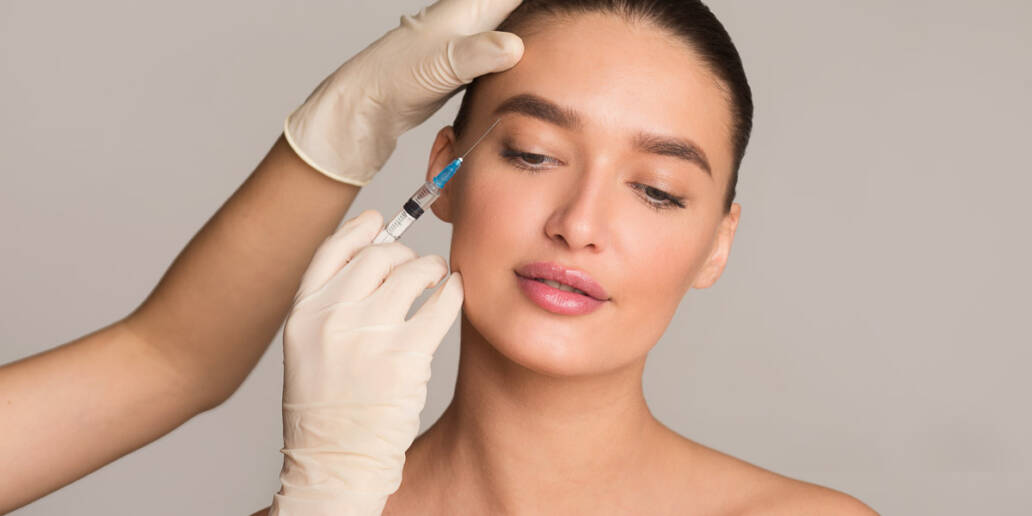 Botox Treatment by Beauty Refined in Greenwood Village, CO