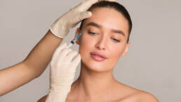 Botox Treatment by Beauty Refined in Greenwood Village, CO