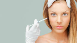 Dermal Filler Treatments by Beauty Refined in Greenwood Village, CO