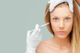 Dermal Filler Treatments by Beauty Refined in Greenwood Village, CO