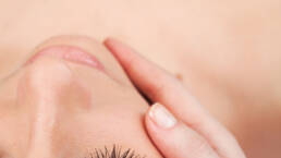 Botox Treatment by Beauty Refined in Greenwood Village, CO