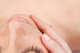 Botox Treatment by Beauty Refined in Greenwood Village, CO