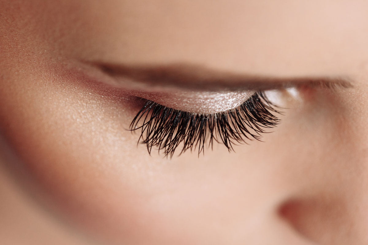 Lash Treatments in greenwood village & Parker, co