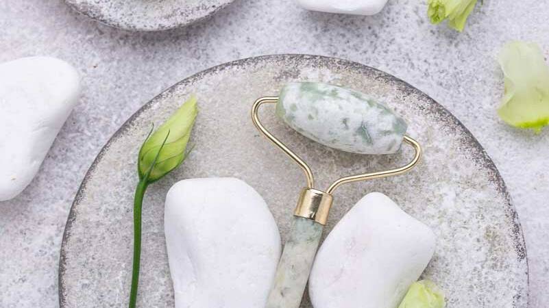 Beauty Refined + spa-10
