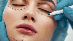 Non Surgical Anti Aging Treatments by Beauty Refined in Greenwood Village, CO