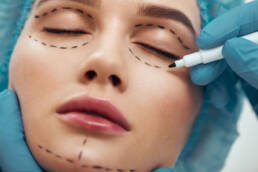 Non Surgical Anti Aging Treatments by Beauty Refined in Greenwood Village, CO