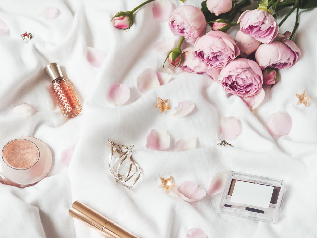Beauty Refined Spa in Greenwood Village & Parker CO