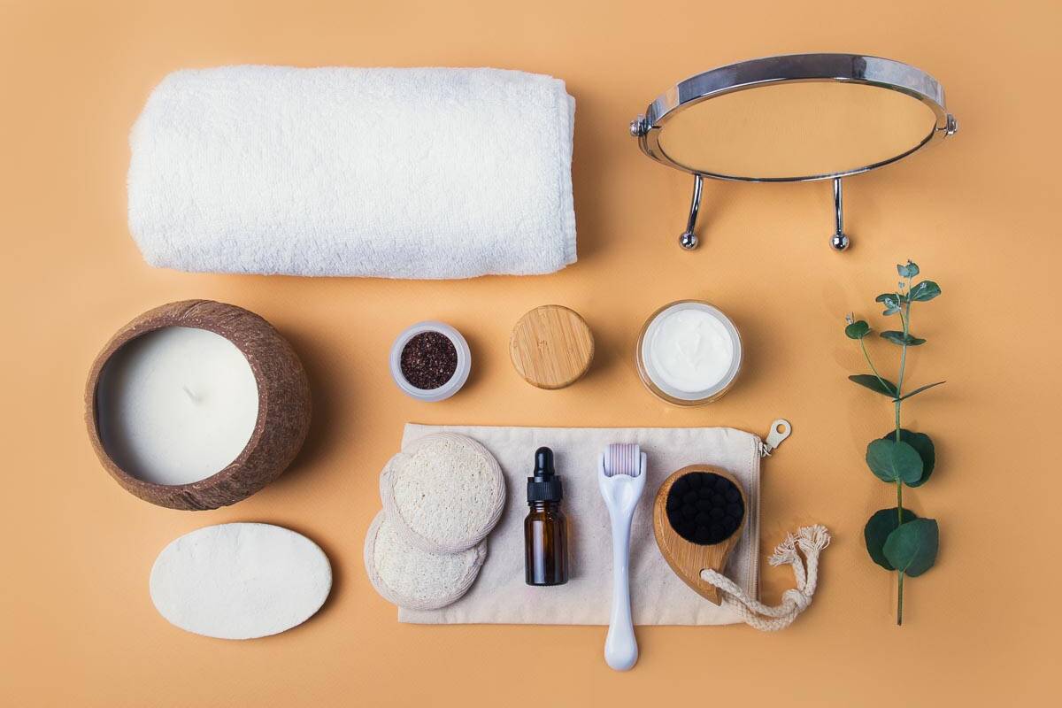 Beauty Refined Spa in Greenwood Village & Parker CO