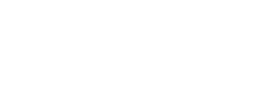 Beauty Refined logo