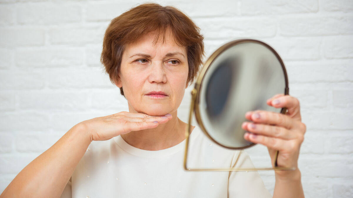 Kybella Treatment by Beauty Refined in Greenwood Village, CO