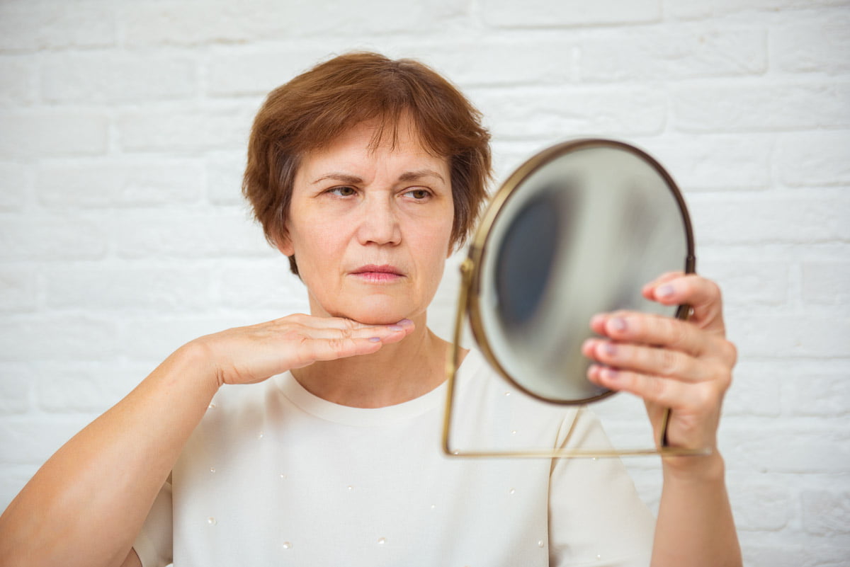Kybella Treatment by Beauty Refined in Greenwood Village, CO