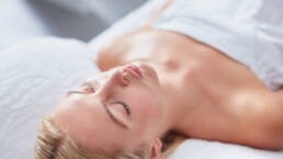 IPL Photofacial Laser Treatment by Beauty Refined in Greenwood Village, CO