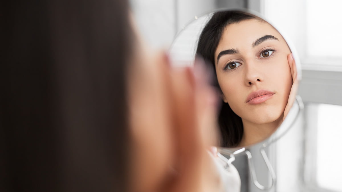Medical Aesthetic Treatments in Denver Tech Center, & Parker Colorado