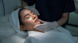 Non-Invasive Anti-Aging Treatment by Beauty Refined in Greenwood Village, CO