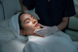 Non-Invasive Anti-Aging Treatment by Beauty Refined in Greenwood Village, CO