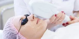 Skin care pigmentation removal by Beauty Refined