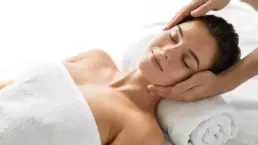 Benefits of Regular Facials at Beauty Refined in Greenwood Village & Parker, CO