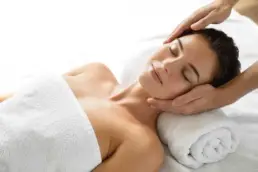 Benefits of Regular Facials at Beauty Refined in Greenwood Village & Parker, CO