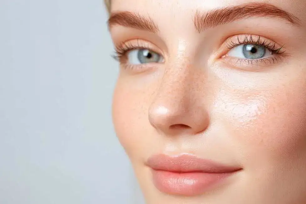 Chrome Décolleté by Beauty Refined in Greenwood Village, CO