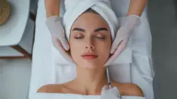 Daxxify Injections by Beauty Refined in Greenwood Village & Parker, CO