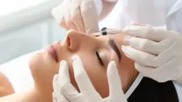 Dysport Treatment by Beauty Refined in Greenwood Village & Parker, CO