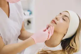 Xeomin Injections by Beauty Refined in Greenwood Village & Parker, CO