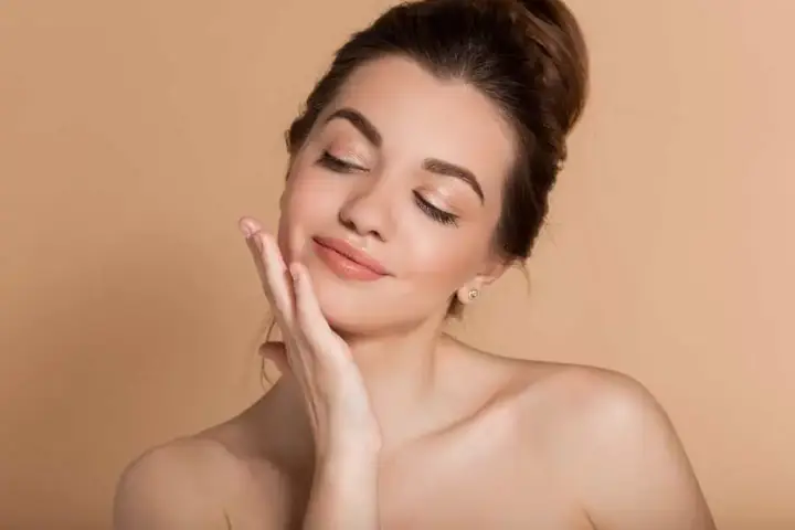 Skin Imperfection Treatment In Greenwood Village CO by Beauty Refined, LLC