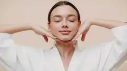 Signature Facial In Greenwood Village CO by Beauty Refined, LLC