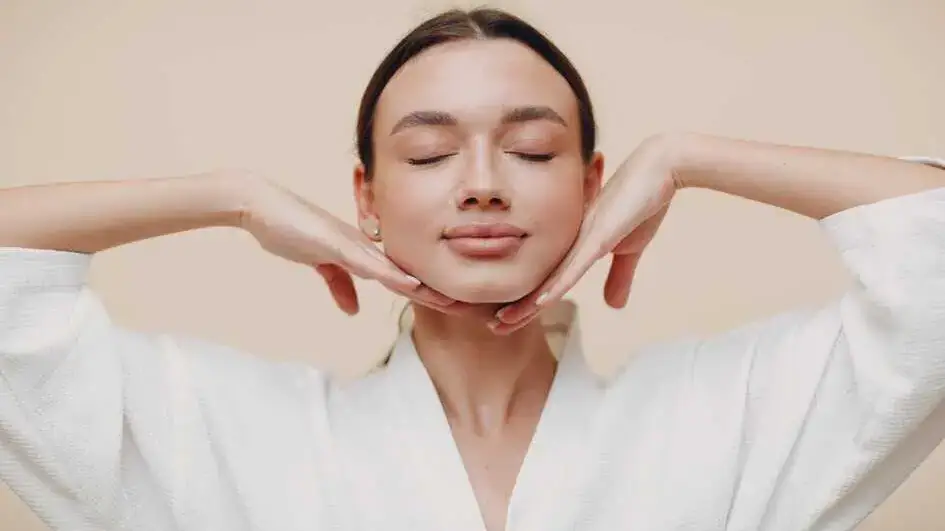 Signature Facial In Greenwood Village CO by Beauty Refined, LLC